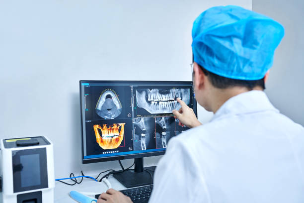 Best Emergency Dentist for Knocked-Out Tooth in Bing, OR